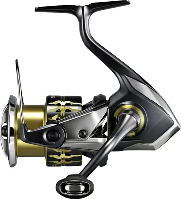 Image de Shimano Sustain FK C3000