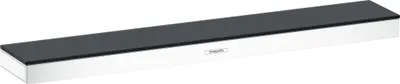 Image de hansgrohe Rainfinity Tablette 500, 26844700
