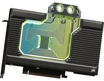 Immagine prodotto di CORSAIR Hydro X Series Xg7 Rgb Water