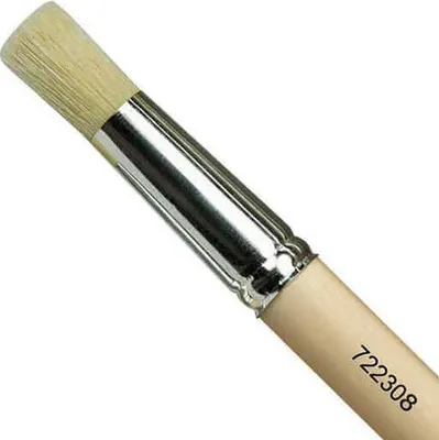 Obrázok produktu pre Kreul 722308 Štetec 8 1 ks