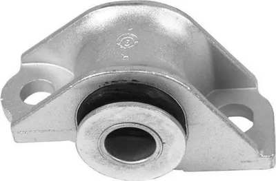 Produktbild von Lagerung Lenker hohe Präzision Ø 39 mm 54,5 mm A.B.S. für u.a. FIAT PUNTO
