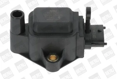 Produktbild von BorgWarner (BERU) ZS440 Zündspule