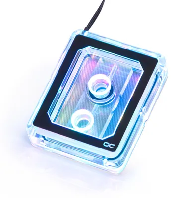 Obrázek produktu pro Alphacool 12981