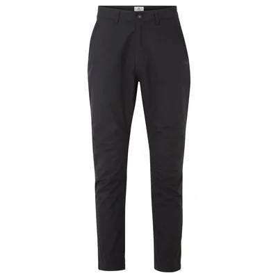 Produktbild von TOG24 - "Silsden" Hosen für Herren TG273 (30R) (Schwarz)