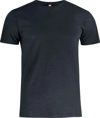 Image de Clique Slub-T