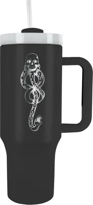 Produktbild von Harry Potter The Dark Arts Thermobecher 1200 ml