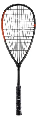 Produktbild von Schläger Dunlop Sonic Core Revelation 135 besaitet 10316319