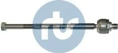 Produktbild von RTS 92-90365 Axialgelenk Spurstange für OPEL Astra H Caravan (A04) Vorne Rechts Vorne Links