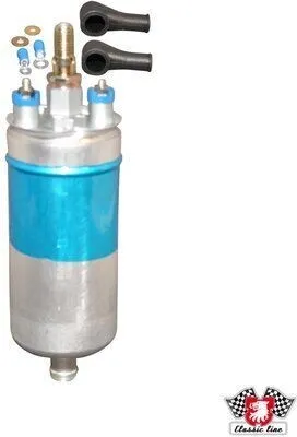 Immagine prodotto di Pompa del carburante JP