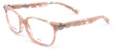 Produktbild von Marc Jacobs MARC 190 Pink havana 53/16/145 Damen Brillen