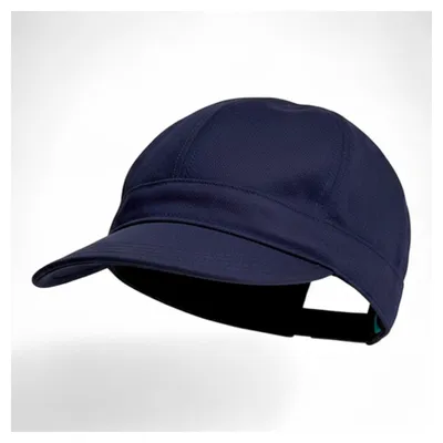 Produktbild von Jack Kinder Wolfskin Sun Cap Sonnenschutz Kappe Hut Baumwolle 1907631-1910 Größe M