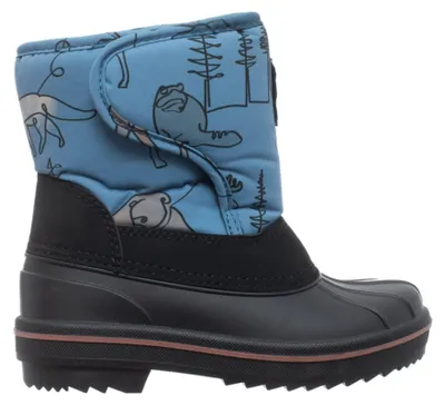 Produktbild von Schuhe Lee Cooper LCJ25103774KXXA