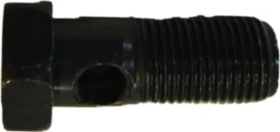 Produktbild von TOYOTA Crown Supra Ölleitungsschraube 90401-16035 OE