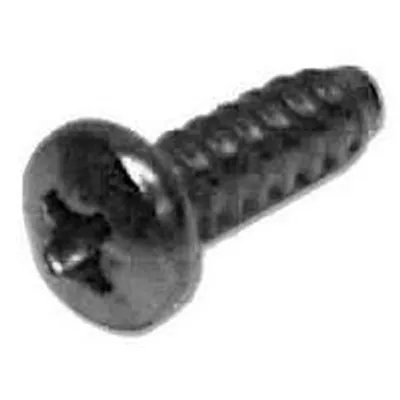 Image de Parkers Bofix pour Chain Guard - Noir (50 pièces)