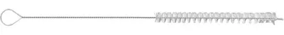 Produktbild von rohrbürste/Strohhalme Durchmesser 10mm