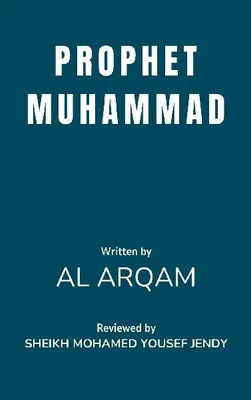 Produktbild von Prophet Muhammad