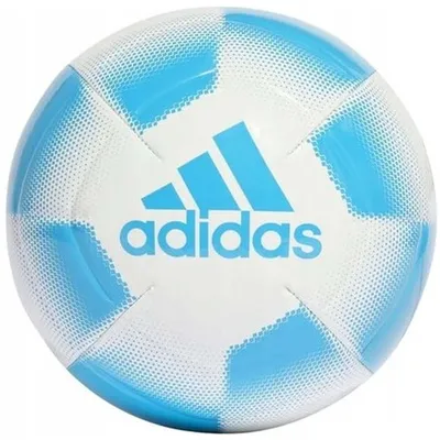 Obrázok produktu pre Adidas Lopty Epp Club, HT2458