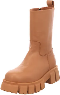 Produktbild von Boots Marc O'Polo 207 17366001 105 731, 207 17366001 105 731, 207 17366001 105 731