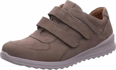Immagine prodotto di Scarpe basse Jomos da donna