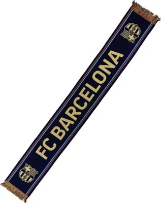 Immagine prodotto di Foulard FC Barcelona 5004BUT35