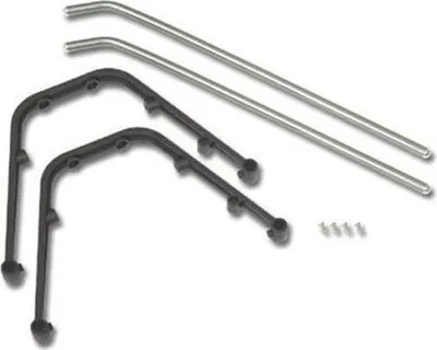 Produktbild von Krick 1V30 Landegestell