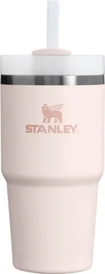 Produktbild von Stanley Quencher 0,6 Liter 1010826303