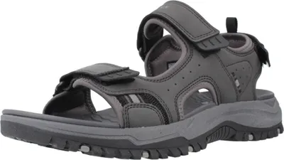 Zdjęcie produktu dla Skechers Prewitt Czarny