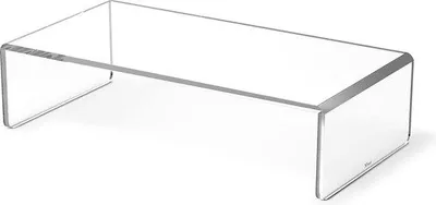 Immagine prodotto di Supporto per monitor in metallo