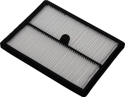 Obrázok produktu pre AEG 4060001429 Filter pre robotický vysávač RX9 s technológiou 3D Vision