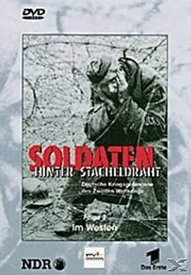 Produktbild von Im Westen