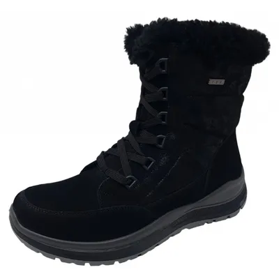 Immagine prodotto di Stivali invernali Glückschuh da donna