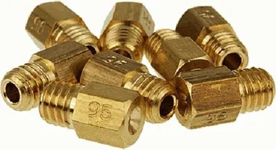 Produktbild von Hauptdüse ARRECHE - 145