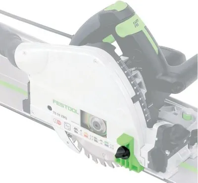 Immagine prodotto di Festool protezione antischegge SP-TS 55/5