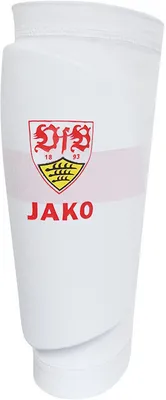 Produktbild von VfB Schienbeinschoner JAKO