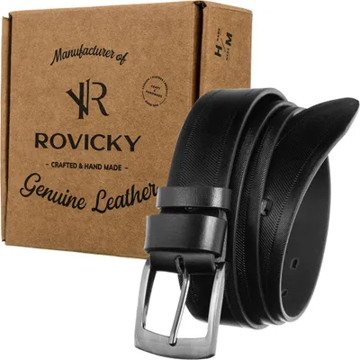 Obrázok produktu pre Rovicky Pruhy Prs-01-g, DHPRS01G29901