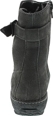 Image de Coureur de bois Hoja 533913-165-052 (6.5/carbon)