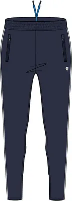 Produktbild von K-swiss Core Team Hosen Blau S Frau Blau S