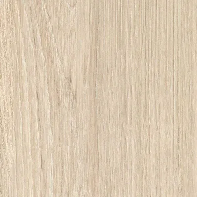 Immagine prodotto di CASA39 Gres porcellanato effetto legno  20x120 cm Casalgrande Padana Englishwood