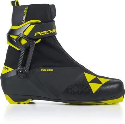 Produktbild von Fischer Rcs Skate 000 - 000 - 42