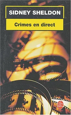 Image de Crimes en direct