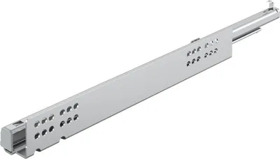 Produktbild von Hettich 9047757, 30 kg, 480 mm, 493 mm, 20 Stück(e)
