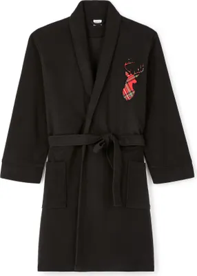 Produktbild von Celio Weihnachtsrobe Xjibath2 1154172__T1