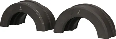 Produktbild von KS Tools  Lagerschalenpaar Ø 74 mm, 460.2525