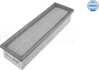 Produktbild von MEYLE 012 094 0046 Luftfilter passend für MERCEDES-BENZ SL (R129)