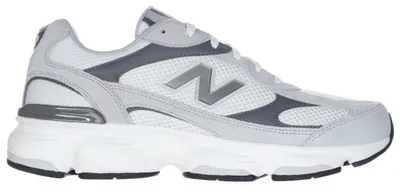 Image de New Balance 603 M6032OD baskets homme EU 41,5
