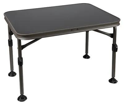 Produktbild von Fox XL Bivvy Table 80x60cm - Angeltisch