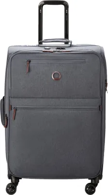 Produktbild von Delsey Paris Delsey Paris Maubert 2.0 - 4-Rollen-Trolley 69 cm erw.