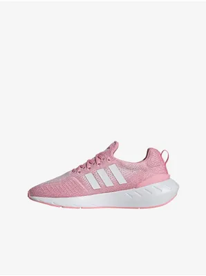 Produktbild von Adidas Sneakers GV7972 in Pink color size 40 2/3