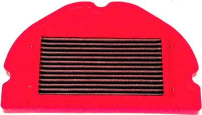 Immagine prodotto di Filtro aria BMC 220-313mm FM130/03 per Kawasaki ZX-9R 900 NINJA