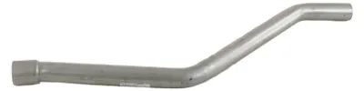 Immagine prodotto di Tubo di scarico WALKER per BMW Serie 1 berlina (E87) 10943